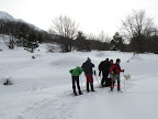 DSCN3638.JPG