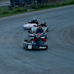 DSC_4454.JPG