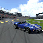 Shelby / Cobra 427 S/C Chrome Line / Road Course - Daytona / Replay Photo Mode Road Course - Daytona.jpg