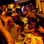 quizm040411_005.jpg