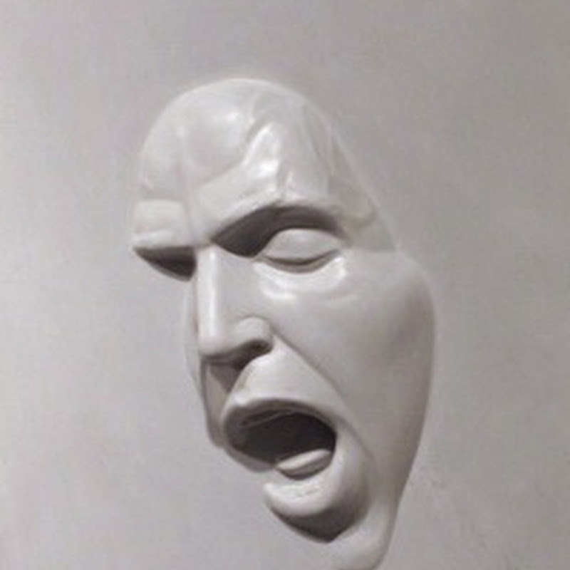 Stephen Shaheen