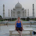 Taj%2525206