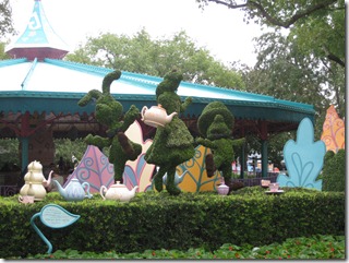 2012.10.07 Orlando (189)