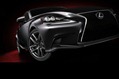 2014-Lexus-IS-Sedan-21 2014-Lexus-IS-Sedan-21