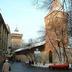 05-2.jpg 05-2.jpg