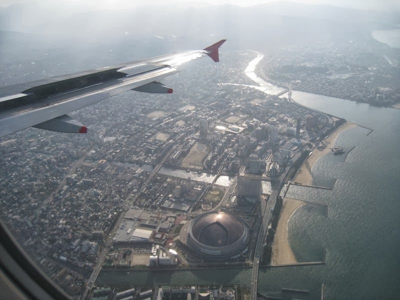[2011---Day-1_0510.jpg]