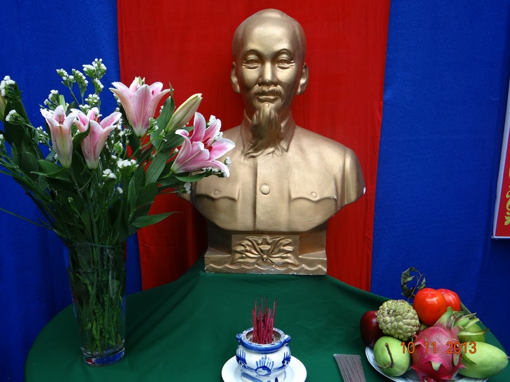 [DSC06943%255B3%255D.jpg]