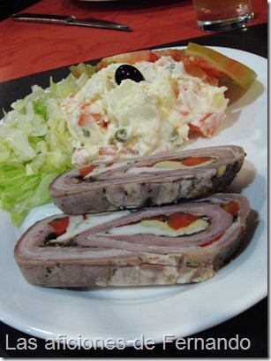 Matahambre