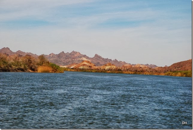 02-18-14 A CO River Tour Yuma to Draper (193) 02-18-14 A CO River Tour Yuma to Draper (193)