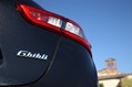2014-Maserati-Ghibli-136_thumb.jpg?imgmax=800