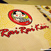 Rai Rai Ken at Gaisano Mall of Davao