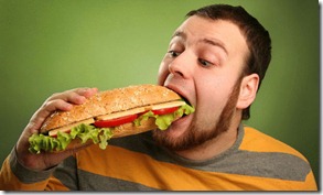 large large