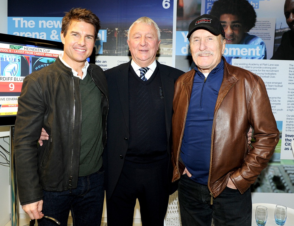 [Jack_Reacher_32%255B4%255D.jpg]