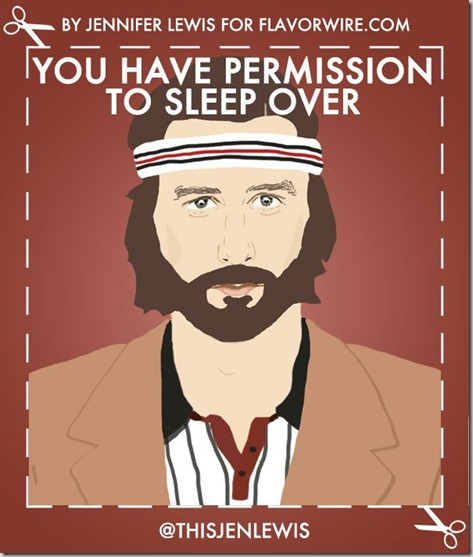 richie richie