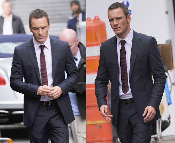 [mala%2520-%2520michael%2520fassbender%2520vpl%255B7%255D.jpg]