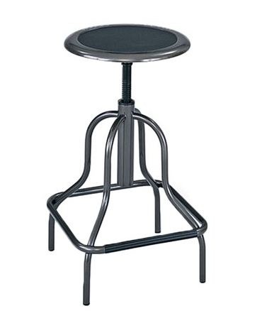 [stool%255B5%255D.jpg]