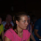 20101127_297_small.JPG