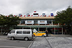 IMG_9352.JPG