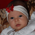 Andreea