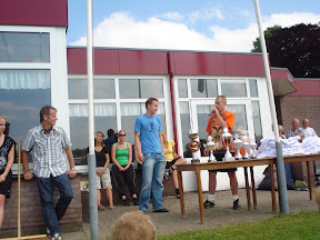 jeugdkamp 338.jpg