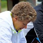 20110618_0564.jpg