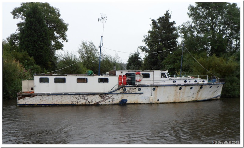 SAM_2574 Fine Boat SAM_2574 Fine Boat
