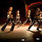 Document Name_3_352.JPG