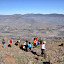 2013 - 07 - 13 Cerro Cutún Salida Gratuita