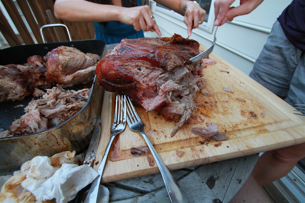 [IMG_2624%255B7%255D.jpg]