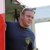20110903_9087.JPG