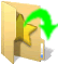 ExportHTMLFolder ExportHTMLFolder