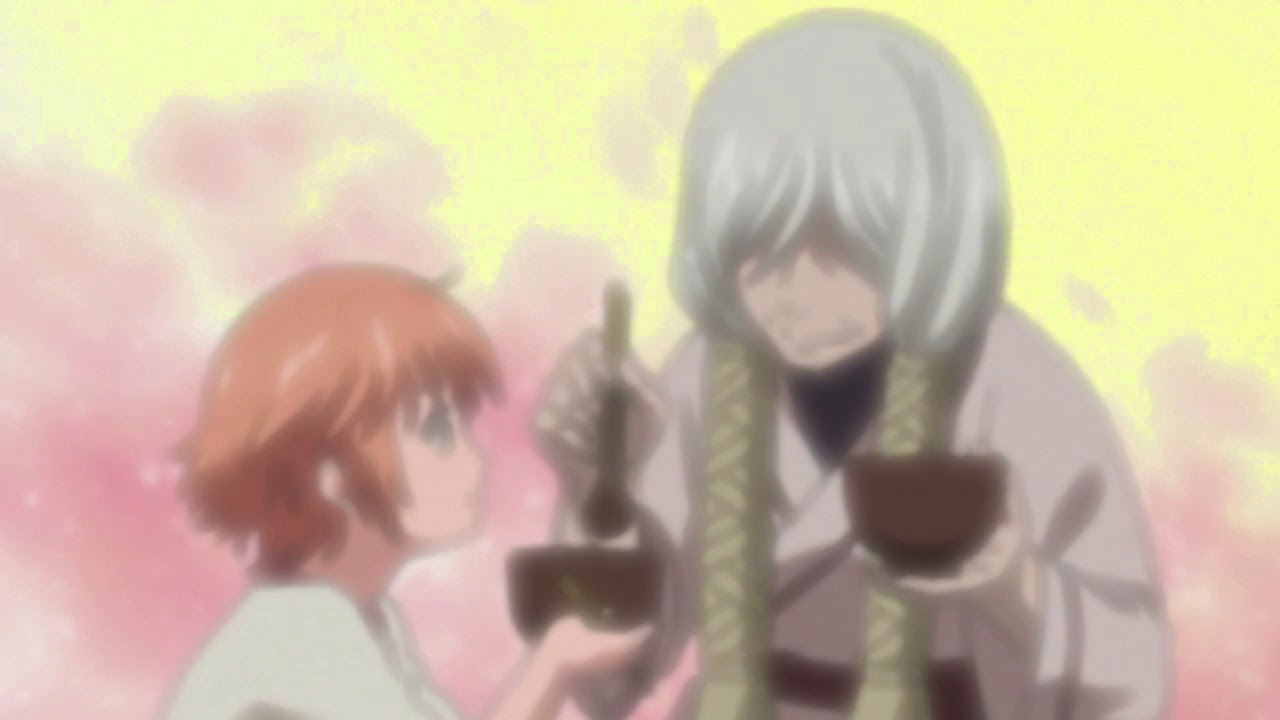 [Soredemo%2520Sekai%2520-%252009%2520-8%255B2%255D.jpg]