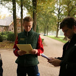 IMG_4458.JPG