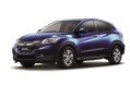 Honda-Vezel-22