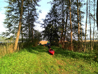 DSC00827.JPG Photo