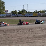 DSC_8686.jpg