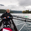 IMG_5258.JPG