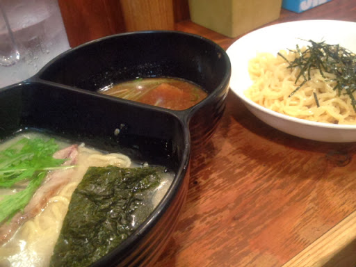 20131011213418.jpg