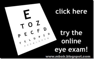 [Test-Eyesight-Online-mboir%255B3%255D.jpg]