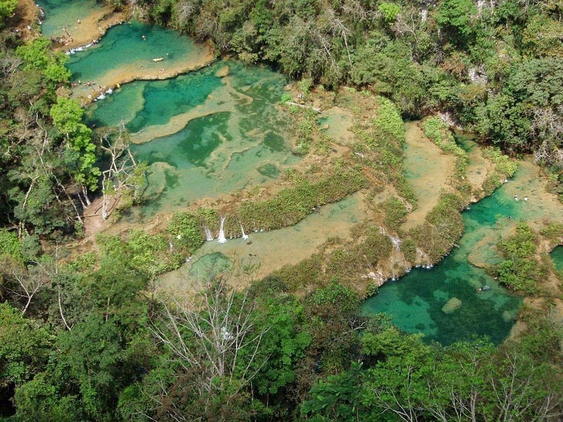 semuc-champey-6