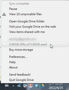 [Google%2520Drive-09%255B3%255D.png]