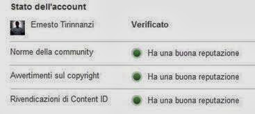 reputazione-canale-youtube reputazione-canale-youtube