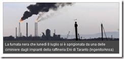 Cattura Cattura