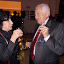 DSCN6023.JPG
