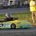DSC_1865.JPG
