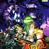 roms de metal slug 6 roms de metal slug 6