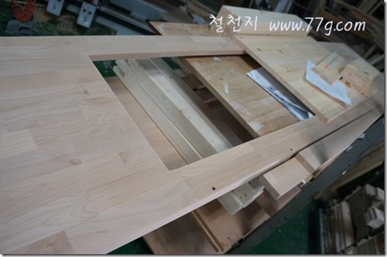철천지DSC00135-20120427-141505 철천지DSC00135-20120427-141505