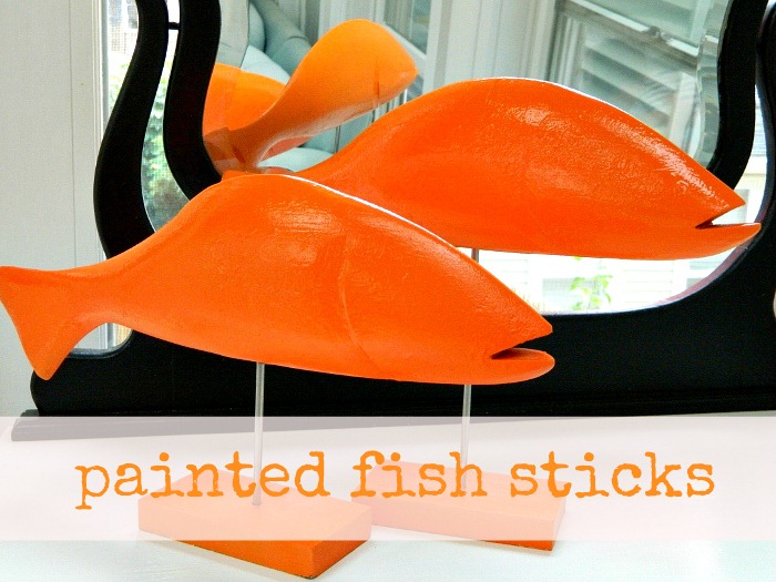 [fish_on_sticks_painted_orange_labeled%255B5%255D.jpg]