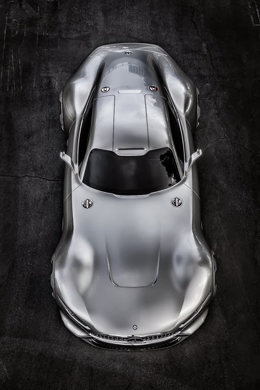 [Mercedes-Benz-AMG-Vision-Gran-Turismo-Concept-6%255B4%255D%255B8%255D.jpg]