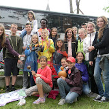 DSCN5995.JPG
